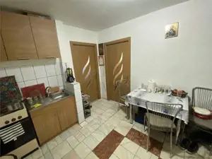 ARADULUI - 2 Camere - Mobilat - Utilat - Locatie buna - imagine 5