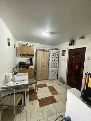 ARADULUI - 2 Camere - Mobilat - Utilat - Locatie buna - imagine 6