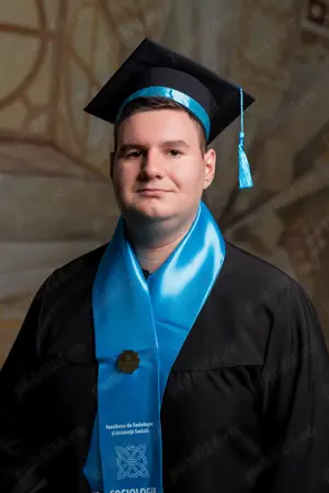 Meditatii Sociologie | Bacalaureat sau Admitere Facultate!