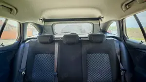 Vand   Opel Astra K an fab 2019 - imagine 7