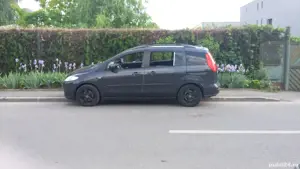 transport aeroport otopeni băneasa-ploiesti