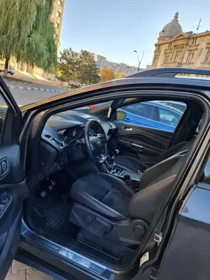 Vand Ford Kuga St-Line 1.5 2019  - imagine 8