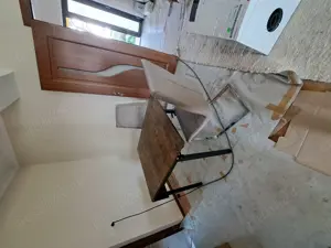 Scaune. Msa - imagine 2