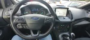 Vand Ford Kuga St-Line 1.5 2019  - imagine 9