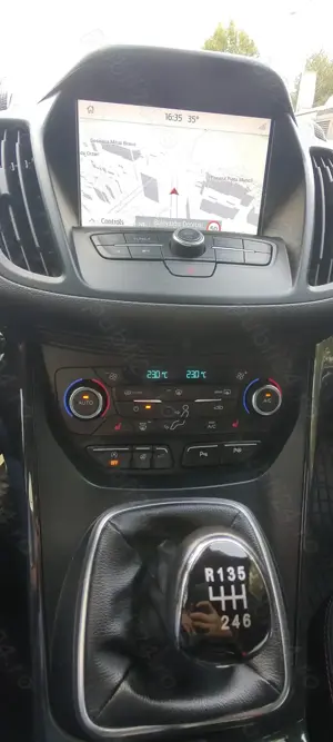 Vand Ford Kuga St-Line 1.5 2019  - imagine 7