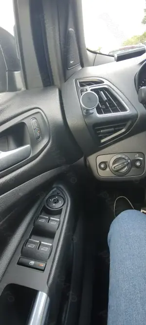 Vand Ford Kuga St-Line 1.5 2019  - imagine 5