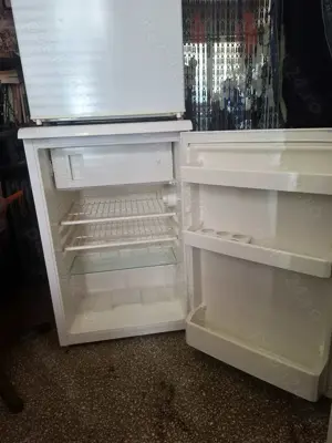 Frigider 120 l garanție 6 luni