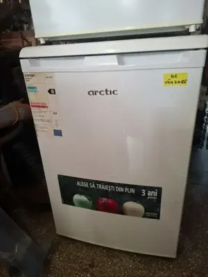 Frigider 120 l garanție 6 luni - imagine 4