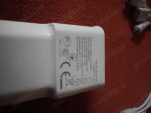 Alimentator   incarcator telefon USB cu mufe multimple - imagine 3