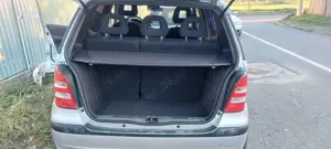 De vanzare   pentru dezmembrare Mercedes A140 - imagine 4