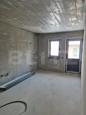 Casa de vanzare, 80 mp utili, 528 mp teren, zona Robanesti - imagine 5