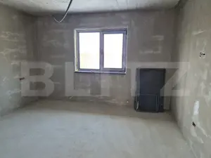 Casa de vanzare, 80 mp utili, 528 mp teren, zona Robanesti - imagine 3