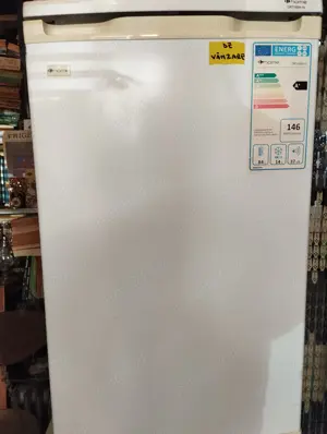 Frigider 120 l garanție 6 luni - imagine 3