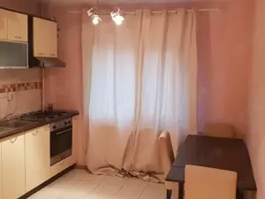 Pantelimon,Iancului,Ritmului,stradal etj.2 dec 55mp vedere spate bl 1980 reab termic renovat mob ut