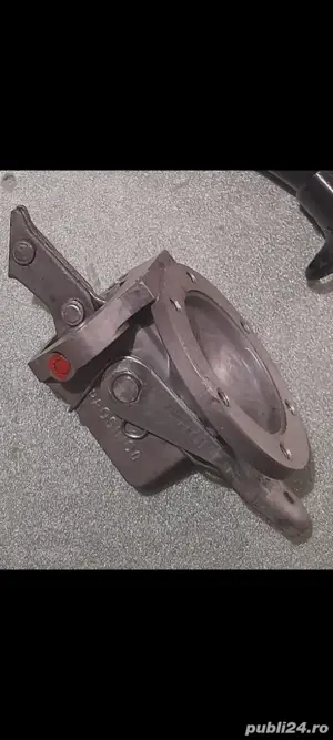 piese Dacia Break si Berlina - imagine 8