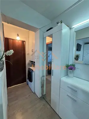 APARTAMENT  3 CAMERE | ETAJUL 6 | STR. COPOSU | ROGERIUS | ORADEA - imagine 10