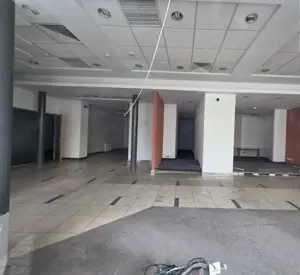 Calea Dorobantilor sp 420 mp vitrina 20 ml vizibilitate foarte buna - imagine 4