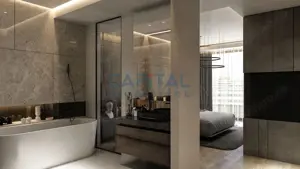 Comision 0%! Apartament 3 camere Zona Noua! - imagine 7