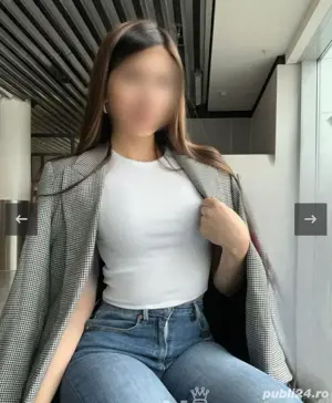 fac deplasari. - imagine 2