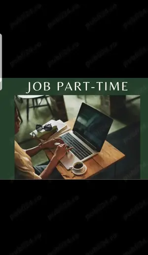 Caut colaboratori pentru domeniul asigurarilor destine broker - imagine 2