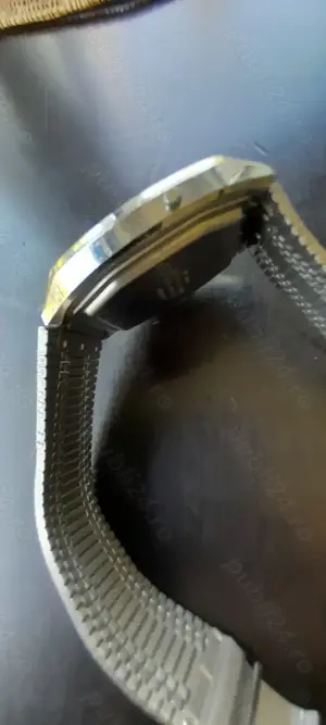 Ceas Casio AQ-342 - imagine 3