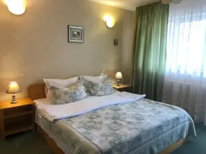 cazare in Predeal - imagine 3 cazare in Predeal - imagine 3