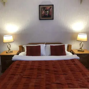 cazare in Predeal - imagine 2 cazare in Predeal - imagine 2