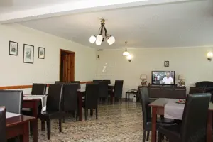 cazare in Predeal - imagine 5 cazare in Predeal - imagine 5