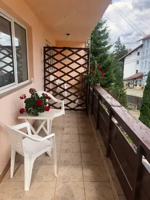 cazare in Predeal - imagine 4 cazare in Predeal - imagine 4