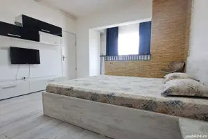 Ultracentral Regim hotelier Garsoniera - imagine 2 Ultracentral Regim hotelier Garsoniera - imagine 2