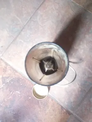 Vând mixer 450w,frantuzesc - imagine 2