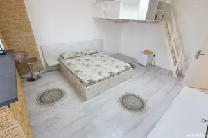 Ultracentral Regim hotelier Garsoniera - imagine 3 Ultracentral Regim hotelier Garsoniera - imagine 3