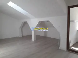 Spatiu Birouri 60 mp Finisat si utilat de inchiriat in Centru,  Alba Iulia - imagine 5