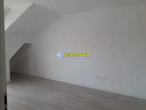 Spatiu Birouri 60 mp Finisat si utilat de inchiriat in Centru,  Alba Iulia - imagine 4