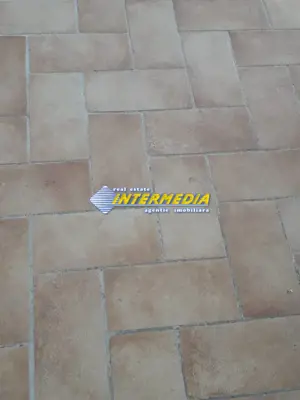 Spatiu Birouri 60 mp Finisat si utilat de inchiriat in Centru,  Alba Iulia - imagine 3