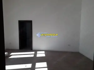 Spatiu Birouri 60 mp Finisat si utilat de inchiriat in Centru,  Alba Iulia
