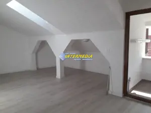 Spatiu Birouri 60 mp Finisat si utilat de inchiriat in Centru,  Alba Iulia - imagine 6