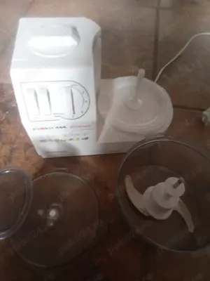 Vând mixer 450w,frantuzesc - imagine 4