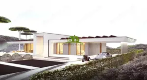 Casa Dreams, Dotari premium, mobilata si utilata, Bujoreni - CP2496856 - imagine 2