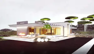 Casa Dreams, Dotari premium, mobilata si utilata, Bujoreni - CP2496856 - imagine 7