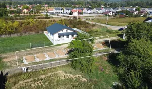 Casa Dreams, Dotari premium, mobilata si utilata, Bujoreni - CP2496856 - imagine 9