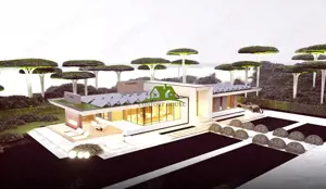 Casa Dreams, Dotari premium, mobilata si utilata, Bujoreni - CP2496856 - imagine 3