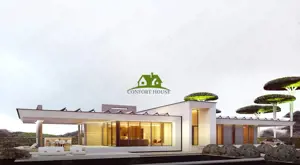 Casa Dreams, Dotari premium, mobilata si utilata, Bujoreni - CP2496856 - imagine 6