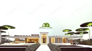 Casa Dreams, Dotari premium, mobilata si utilata, Bujoreni - CP2496856 - imagine 5