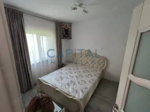 Casa tip duplex de vanzare, complet mobilata, curte amenajata, Moara Greci - imagine 4