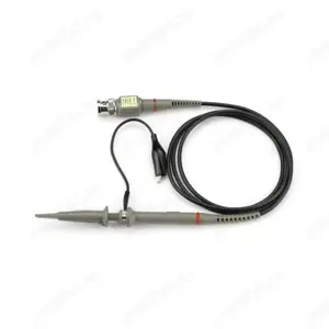 Sonda osciloscop P6100 de 100Mhz noua cu accesorii !