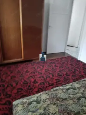 Vanzare Apartament 2 Camere Semidecomandat Sos.Oltenitei