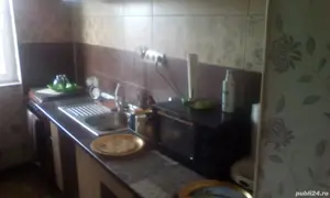 vand casa in COLTIREA - imagine 4