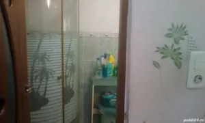 vand casa in COLTIREA - imagine 6