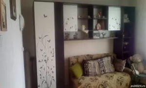 vand casa in COLTIREA - imagine 8